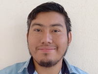 JOSÍAS FLORES (002)